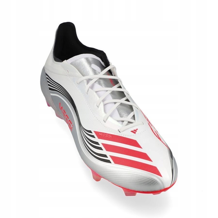 profesjonalne korki adidas f50 elite messi fg jp5593 rozmiar 43 1/3 profesjonalne korki adidas f50 elite messi fg jp5593 rozmiar 43 1/3