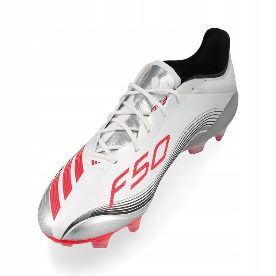 profesjonalne korki adidas f50 elite messi fg jp5593 rozmiar 43 1/3 profesjonalne korki adidas f50 elite messi fg jp5593 rozmiar 43 1/3