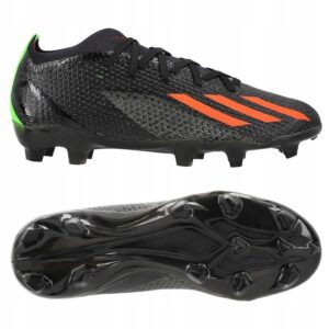 półprofesjonalne korki adidas x speedportal.2 fg id4920 rozmiar 42