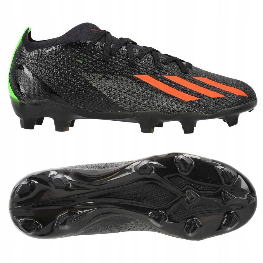 półprofesjonalne korki adidas x speedportal.2 fg id4920 rozmiar 42 półprofesjonalne korki adidas x speedportal.2 fg id4920 rozmiar 42