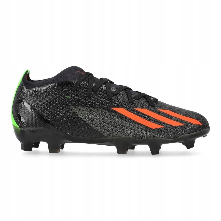 półprofesjonalne korki adidas x speedportal.2 fg id4920 rozmiar 42 półprofesjonalne korki adidas x speedportal.2 fg id4920 rozmiar 42