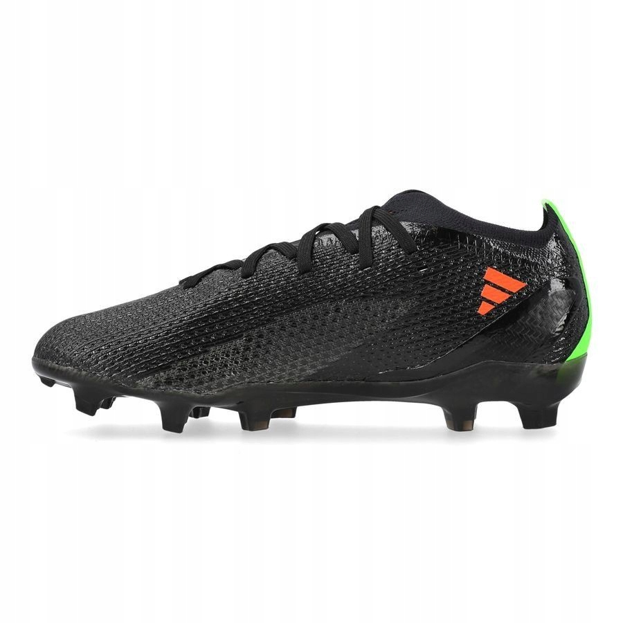 półprofesjonalne korki adidas x speedportal.2 fg id4920 rozmiar 42 półprofesjonalne korki adidas x speedportal.2 fg id4920 rozmiar 42