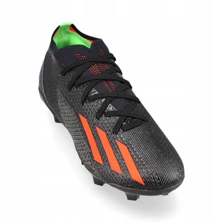 półprofesjonalne korki adidas x speedportal.2 fg id4920 rozmiar 42 półprofesjonalne korki adidas x speedportal.2 fg id4920 rozmiar 42