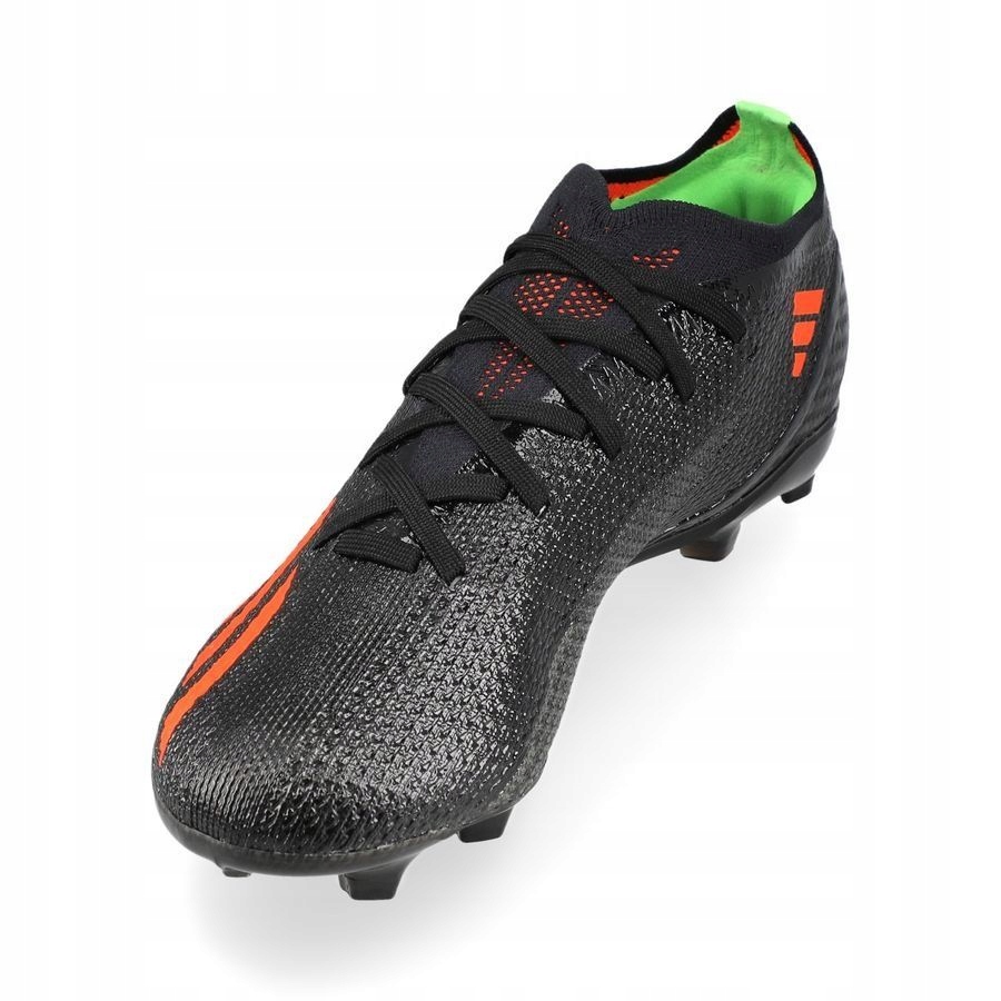 półprofesjonalne korki adidas x speedportal.2 fg id4920 rozmiar 42 półprofesjonalne korki adidas x speedportal.2 fg id4920 rozmiar 42