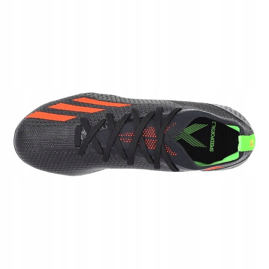 półprofesjonalne korki adidas x speedportal.2 fg id4920 rozmiar 42 półprofesjonalne korki adidas x speedportal.2 fg id4920 rozmiar 42