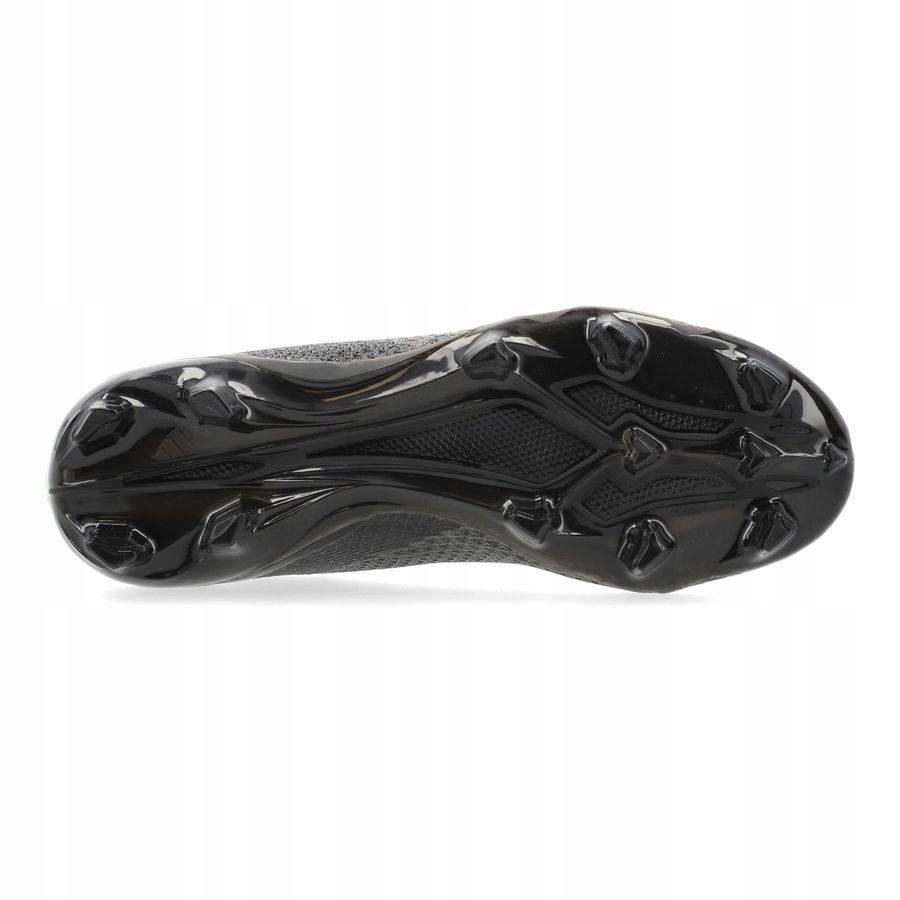 półprofesjonalne korki adidas x speedportal.2 fg id4920 rozmiar 42 półprofesjonalne korki adidas x speedportal.2 fg id4920 rozmiar 42
