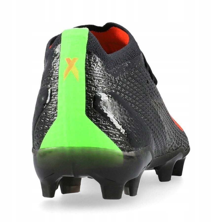 półprofesjonalne korki adidas x speedportal.2 fg id4920 rozmiar 42 półprofesjonalne korki adidas x speedportal.2 fg id4920 rozmiar 42
