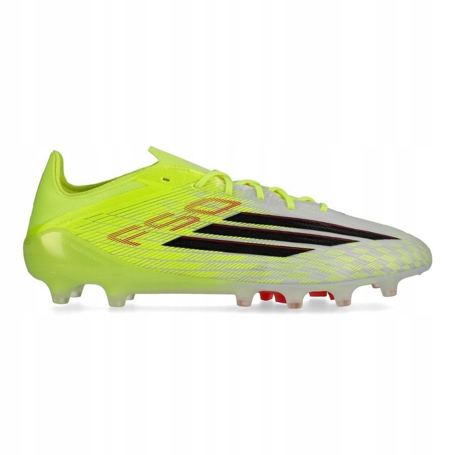 profesjonalne korki piłkarskie adidas f50 elite ag jr6464 rozmiar 44 2/3 profesjonalne korki piłkarskie adidas f50 elite ag jr6464 rozmiar 44 2/3