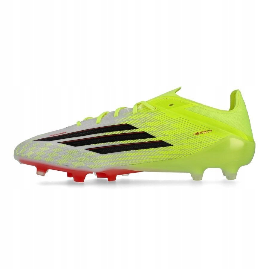 profesjonalne korki piłkarskie adidas f50 elite ag jr6464 rozmiar 44 2/3 profesjonalne korki piłkarskie adidas f50 elite ag jr6464 rozmiar 44 2/3