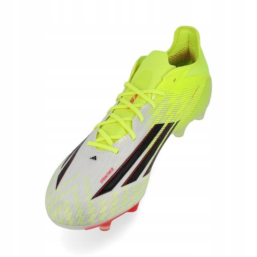 profesjonalne korki piłkarskie adidas f50 elite ag jr6464 rozmiar 44 2/3 profesjonalne korki piłkarskie adidas f50 elite ag jr6464 rozmiar 44 2/3