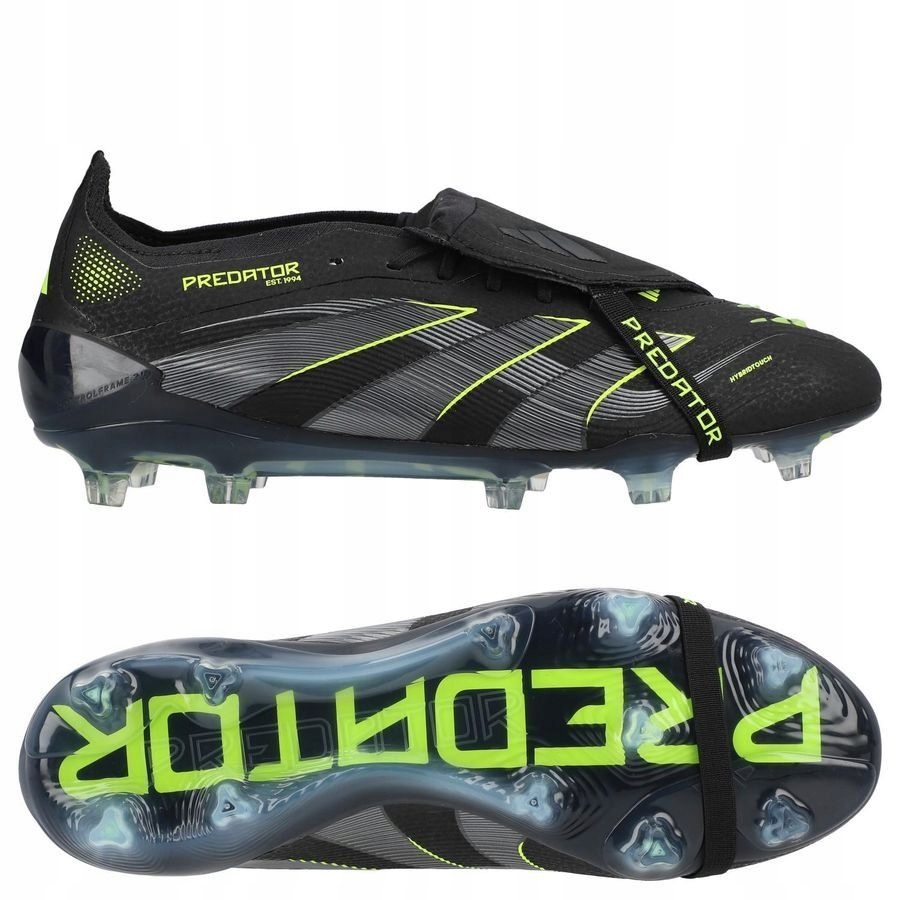 profesjonalne buty korki adidas predator elite ft fg ji1096 rozmiar 42 profesjonalne buty korki adidas predator elite ft fg ji1096 rozmiar 42