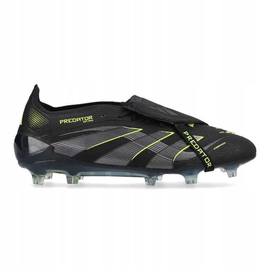 profesjonalne buty korki adidas predator elite ft fg ji1096 rozmiar 42 profesjonalne buty korki adidas predator elite ft fg ji1096 rozmiar 42