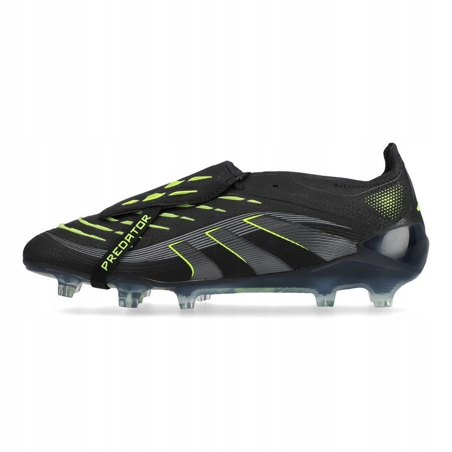 profesjonalne buty korki adidas predator elite ft fg ji1096 rozmiar 42 profesjonalne buty korki adidas predator elite ft fg ji1096 rozmiar 42