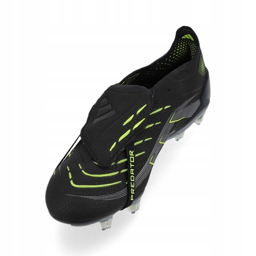 profesjonalne buty korki adidas predator elite ft fg ji1096 rozmiar 42 profesjonalne buty korki adidas predator elite ft fg ji1096 rozmiar 42