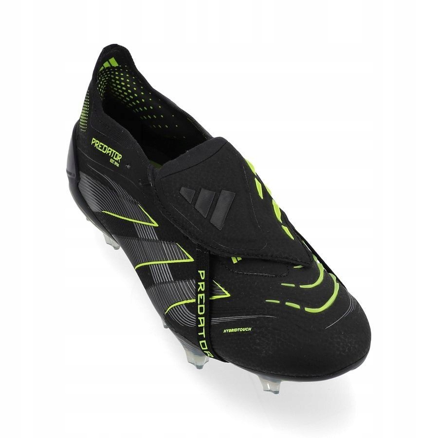 profesjonalne buty korki adidas predator elite ft fg ji1096 rozmiar 42 profesjonalne buty korki adidas predator elite ft fg ji1096 rozmiar 42