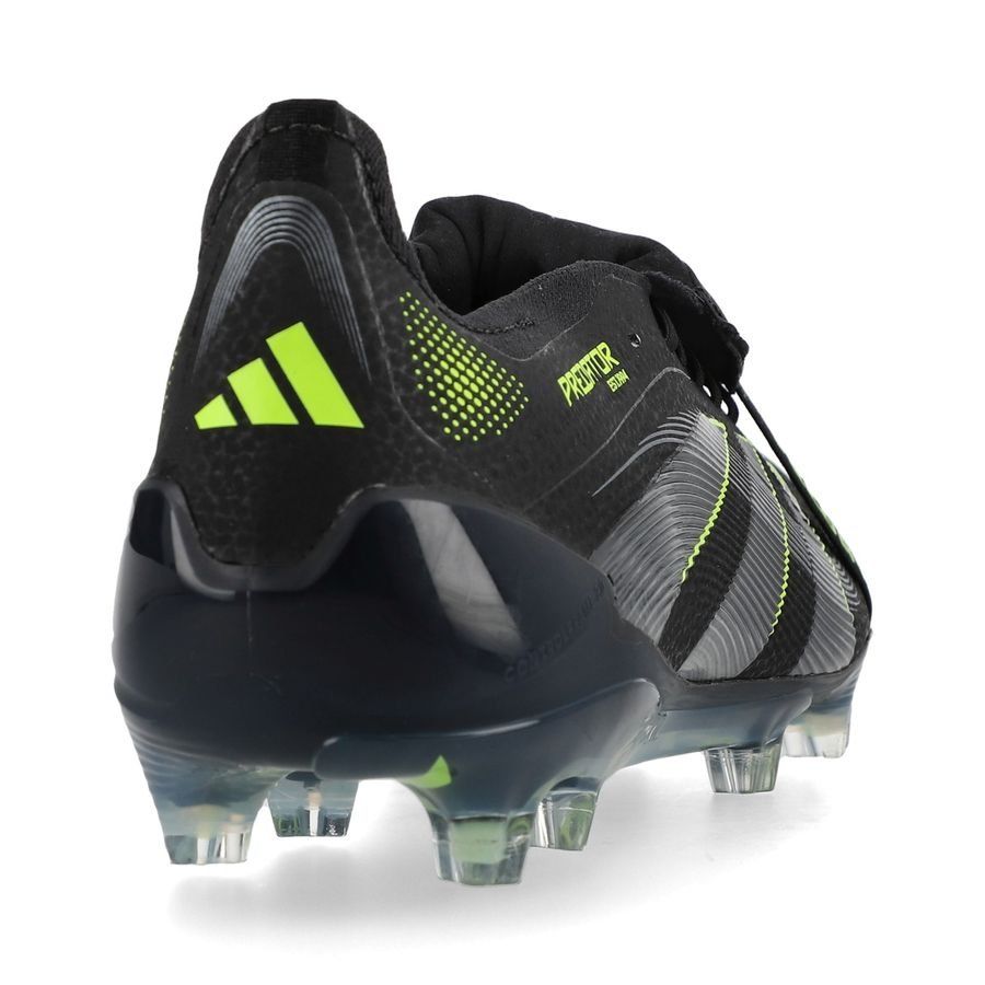 profesjonalne buty korki adidas predator elite ft fg ji1096 rozmiar 42 profesjonalne buty korki adidas predator elite ft fg ji1096 rozmiar 42