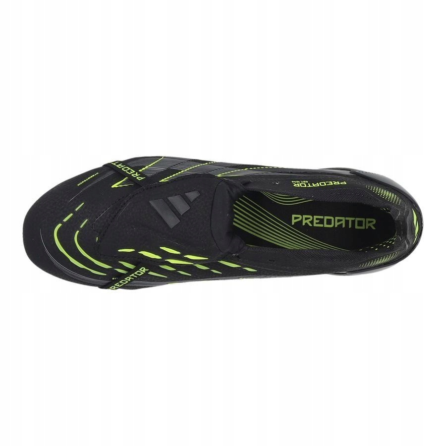 profesjonalne buty korki adidas predator elite ft fg ji1096 rozmiar 42 profesjonalne buty korki adidas predator elite ft fg ji1096 rozmiar 42