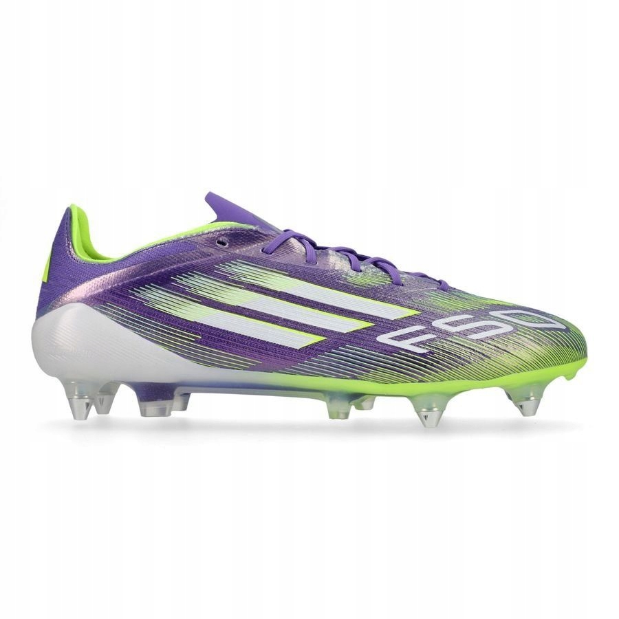 profesjonalne korki adidas f50 elite sg jh7633 w rozmiarze 42 2/3 profesjonalne korki adidas f50 elite sg jh7633 w rozmiarze 42 2/3