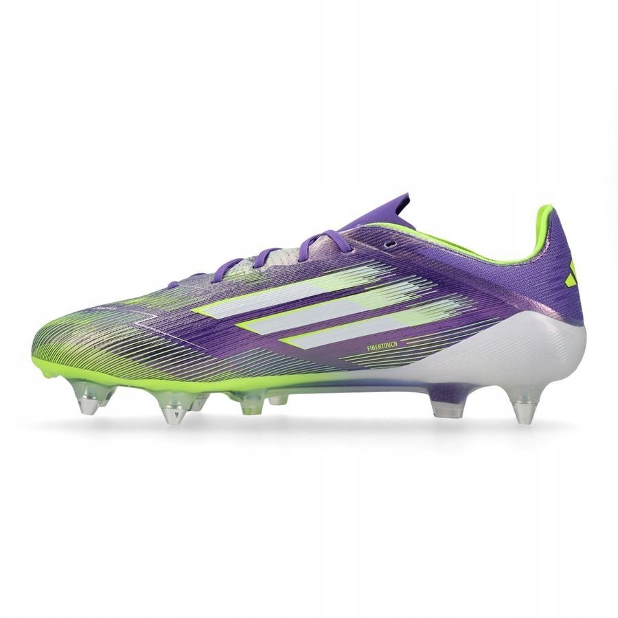 profesjonalne korki adidas f50 elite sg jh7633 w rozmiarze 42 2/3 profesjonalne korki adidas f50 elite sg jh7633 w rozmiarze 42 2/3