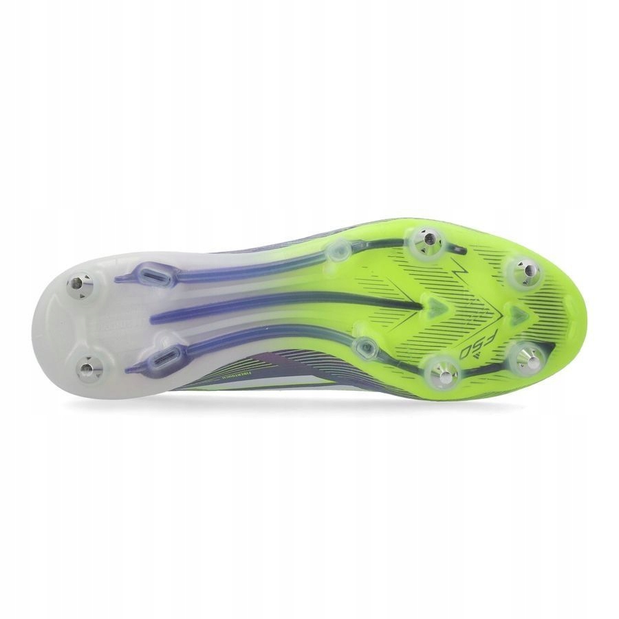 profesjonalne korki adidas f50 elite sg jh7633 w rozmiarze 42 2/3 profesjonalne korki adidas f50 elite sg jh7633 w rozmiarze 42 2/3