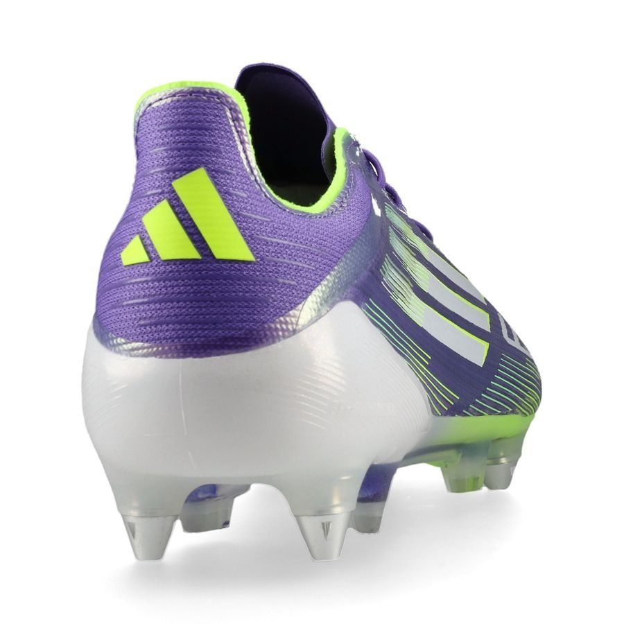 profesjonalne korki adidas f50 elite sg jh7633 w rozmiarze 42 2/3 profesjonalne korki adidas f50 elite sg jh7633 w rozmiarze 42 2/3