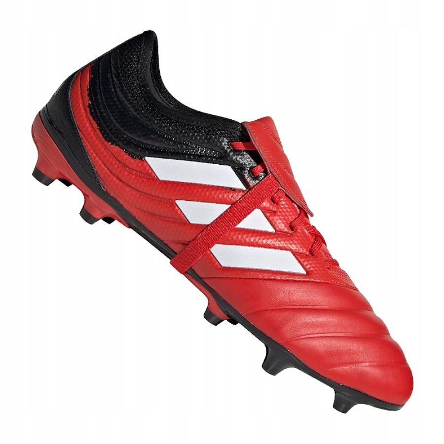 półprofesjonalne buty korki adidas copa gloro 20.2 fg g28629 rozmiar 42 2/3 półprofesjonalne buty korki adidas copa gloro 20.2 fg g28629 rozmiar 42 2/3