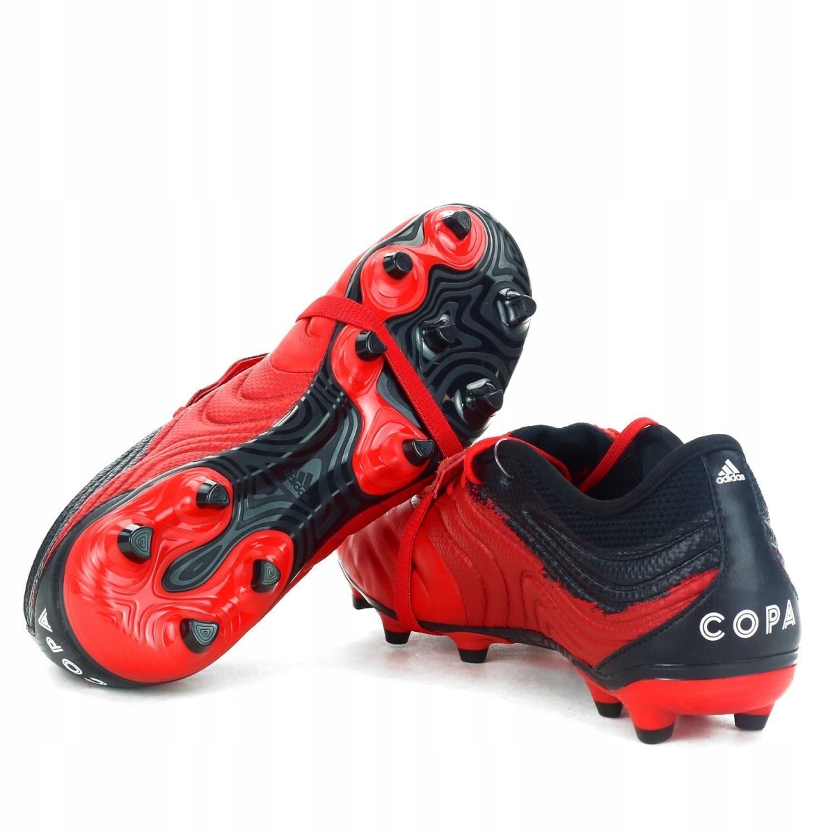 półprofesjonalne buty korki adidas copa gloro 20.2 fg g28629 rozmiar 42 2/3 półprofesjonalne buty korki adidas copa gloro 20.2 fg g28629 rozmiar 42 2/3