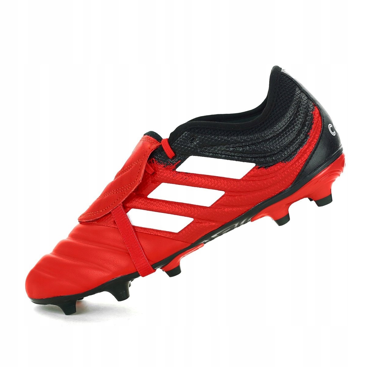 półprofesjonalne buty korki adidas copa gloro 20.2 fg g28629 rozmiar 42 2/3 półprofesjonalne buty korki adidas copa gloro 20.2 fg g28629 rozmiar 42 2/3