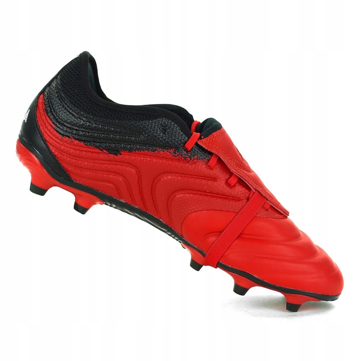 półprofesjonalne buty korki adidas copa gloro 20.2 fg g28629 rozmiar 42 2/3 półprofesjonalne buty korki adidas copa gloro 20.2 fg g28629 rozmiar 42 2/3