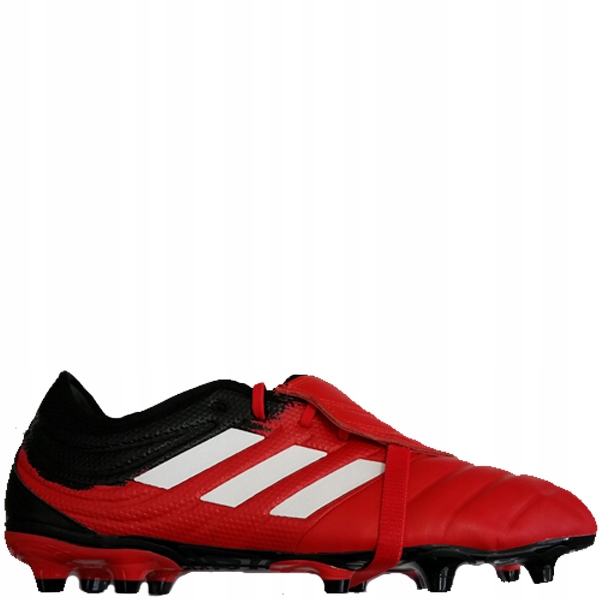 półprofesjonalne buty korki adidas copa gloro 20.2 fg g28629 rozmiar 42 2/3 półprofesjonalne buty korki adidas copa gloro 20.2 fg g28629 rozmiar 42 2/3