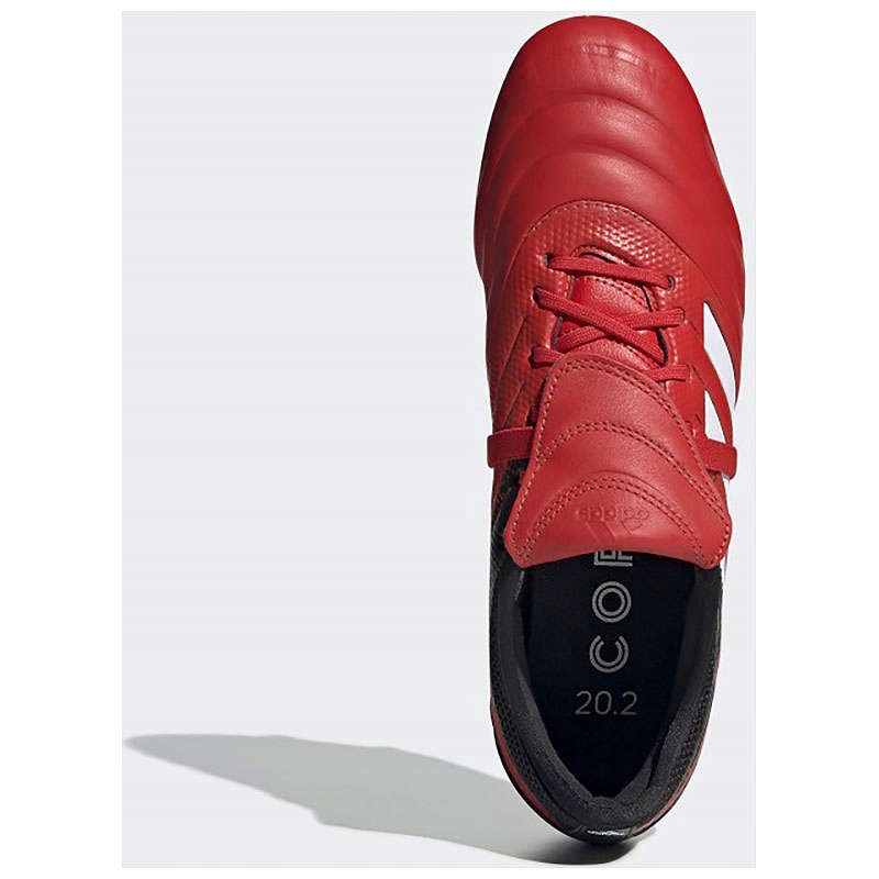 półprofesjonalne buty korki adidas copa gloro 20.2 fg g28629 rozmiar 42 2/3 półprofesjonalne buty korki adidas copa gloro 20.2 fg g28629 rozmiar 42 2/3