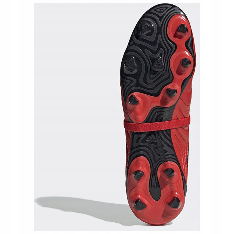 półprofesjonalne buty korki adidas copa gloro 20.2 fg g28629 rozmiar 42 2/3 półprofesjonalne buty korki adidas copa gloro 20.2 fg g28629 rozmiar 42 2/3
