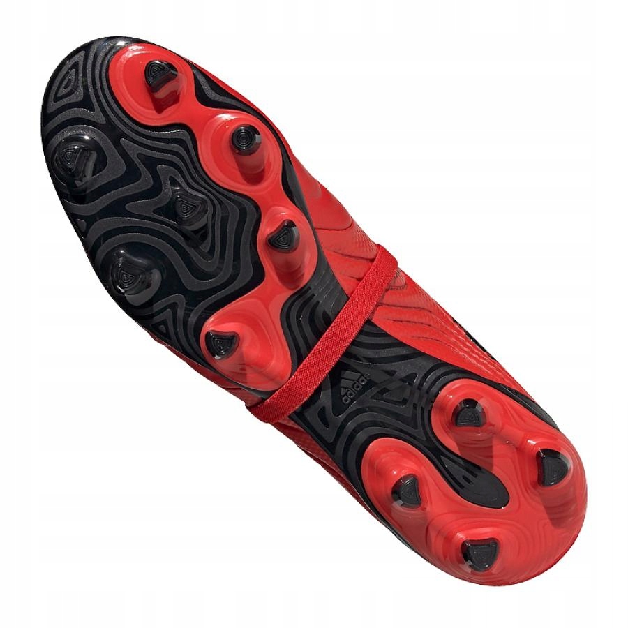 półprofesjonalne buty korki adidas copa gloro 20.2 fg g28629 rozmiar 42 2/3 półprofesjonalne buty korki adidas copa gloro 20.2 fg g28629 rozmiar 42 2/3