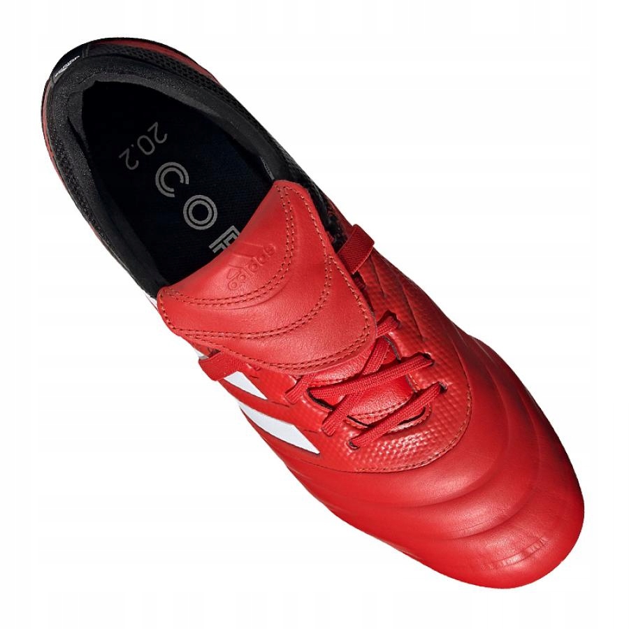półprofesjonalne buty korki adidas copa gloro 20.2 fg g28629 rozmiar 42 2/3 półprofesjonalne buty korki adidas copa gloro 20.2 fg g28629 rozmiar 42 2/3