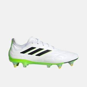 profesjonalne buty korki piłkarskie adidas copa pure.1 sg hq8975 roz 40 2/3