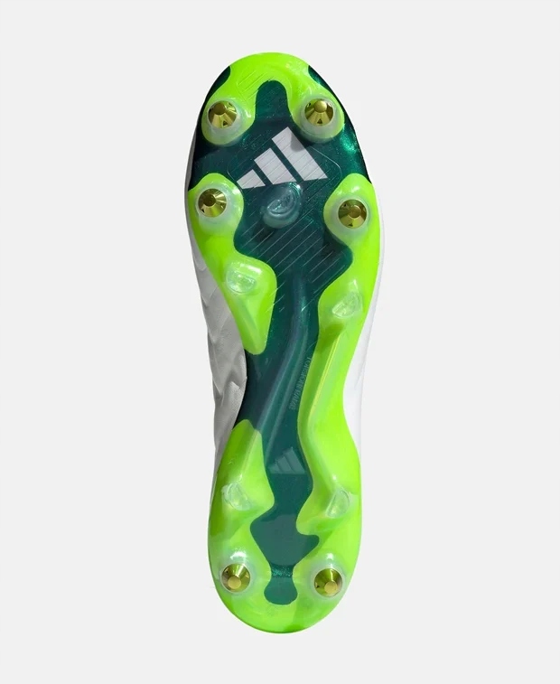 profesjonalne buty korki piłkarskie adidas copa pure.1 sg hq8975 roz 40 2/3 profesjonalne buty korki piłkarskie adidas copa pure.1 sg hq8975 roz 40 2/3