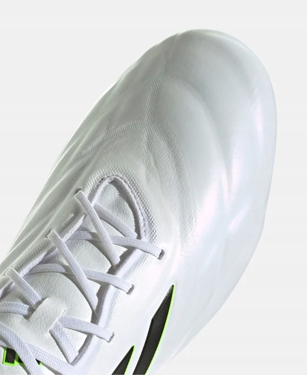 profesjonalne buty korki piłkarskie adidas copa pure.1 sg hq8975 roz 40 2/3 profesjonalne buty korki piłkarskie adidas copa pure.1 sg hq8975 roz 40 2/3