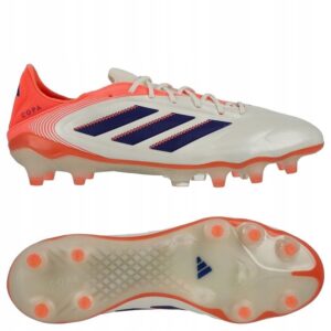 profesjonalne korki adidas copa pure iii elite fg jh8728 rozmiar 42 2/3