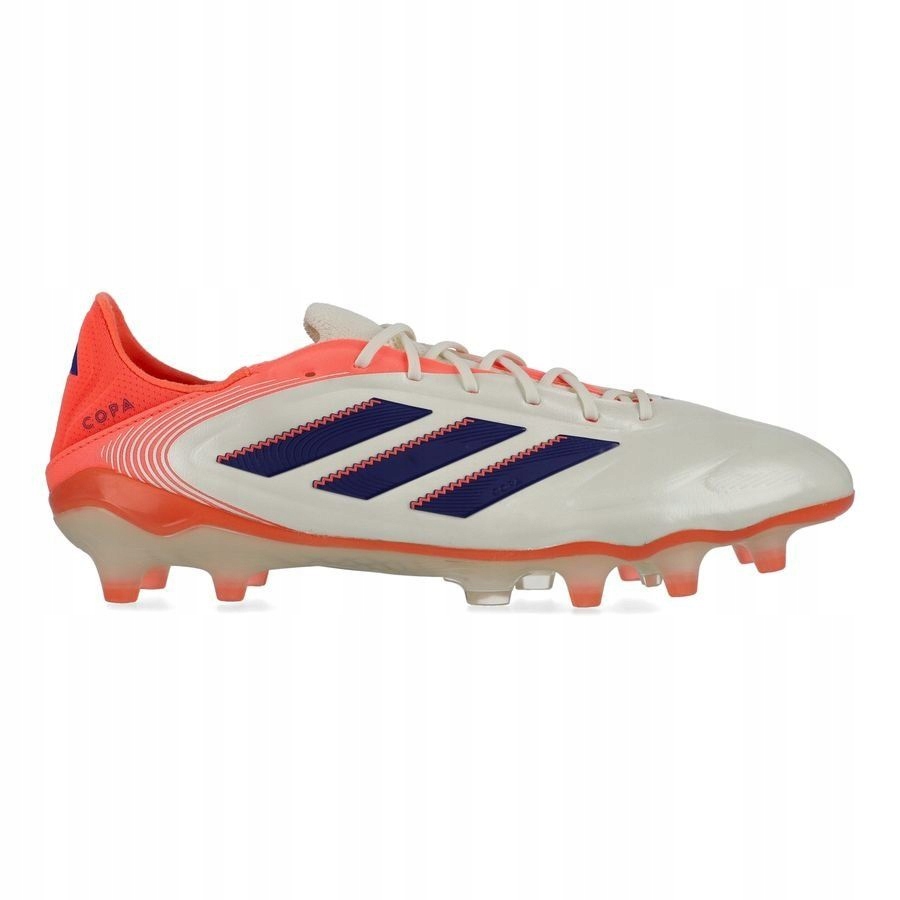profesjonalne korki adidas copa pure iii elite fg jh8728 rozmiar 42 2/3 profesjonalne korki adidas copa pure iii elite fg jh8728 rozmiar 42 2/3