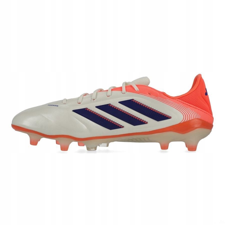 profesjonalne korki adidas copa pure iii elite fg jh8728 rozmiar 42 2/3 profesjonalne korki adidas copa pure iii elite fg jh8728 rozmiar 42 2/3
