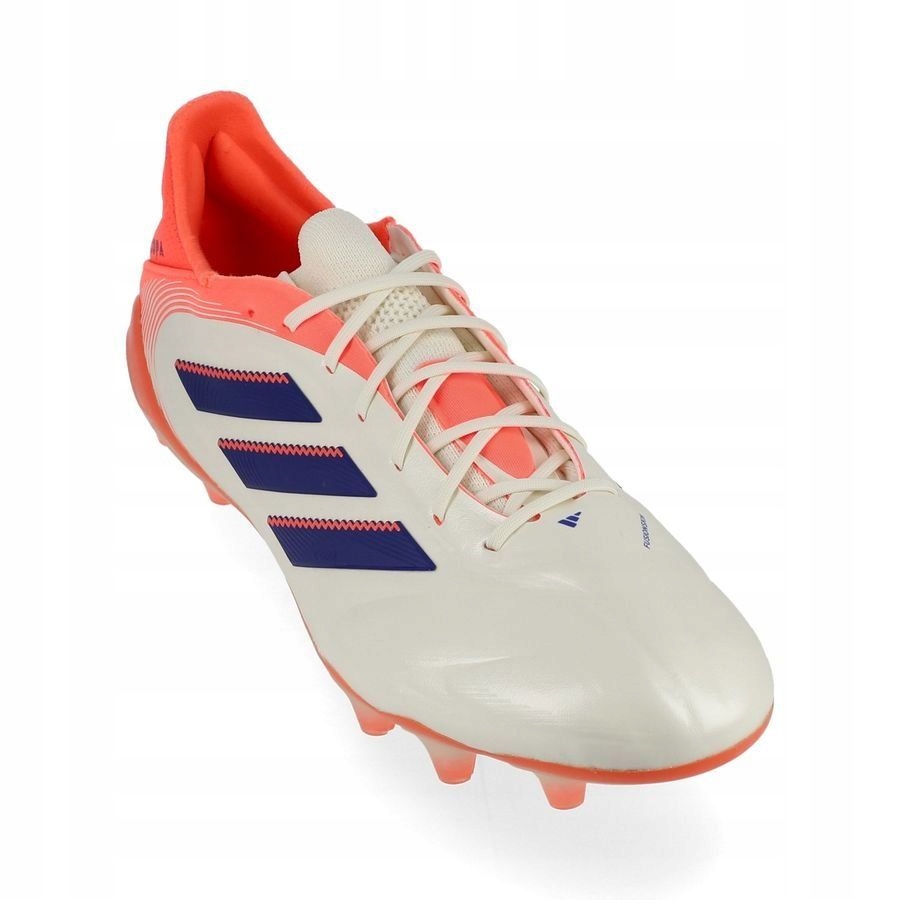 profesjonalne korki adidas copa pure iii elite fg jh8728 rozmiar 42 2/3 profesjonalne korki adidas copa pure iii elite fg jh8728 rozmiar 42 2/3
