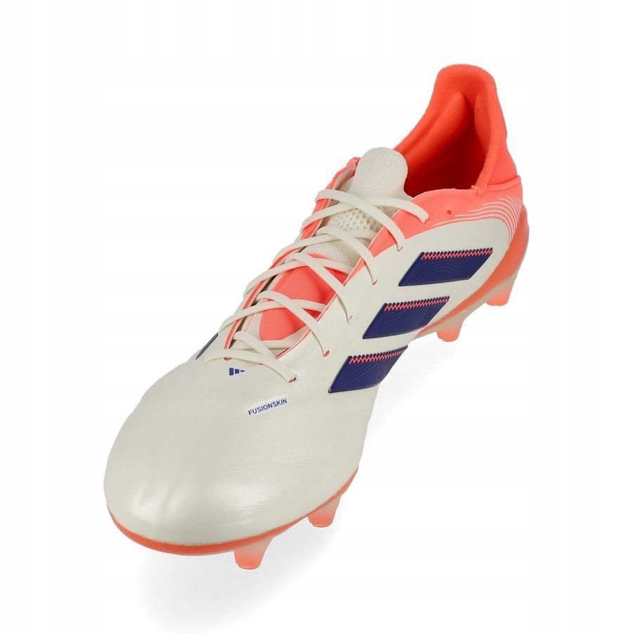 profesjonalne korki adidas copa pure iii elite fg jh8728 rozmiar 42 2/3 profesjonalne korki adidas copa pure iii elite fg jh8728 rozmiar 42 2/3