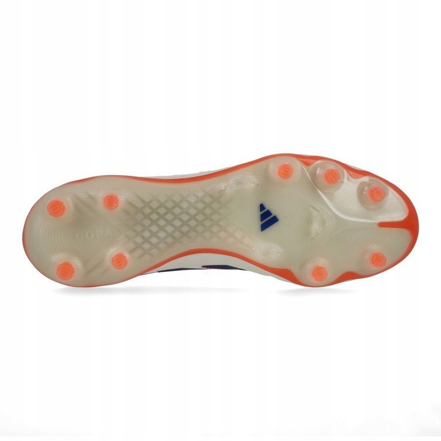 profesjonalne korki adidas copa pure iii elite fg jh8728 rozmiar 42 2/3 profesjonalne korki adidas copa pure iii elite fg jh8728 rozmiar 42 2/3