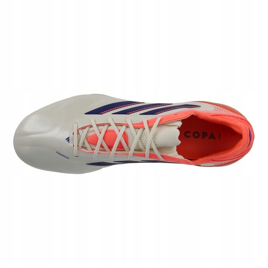 profesjonalne korki adidas copa pure iii elite fg jh8728 rozmiar 42 2/3 profesjonalne korki adidas copa pure iii elite fg jh8728 rozmiar 42 2/3