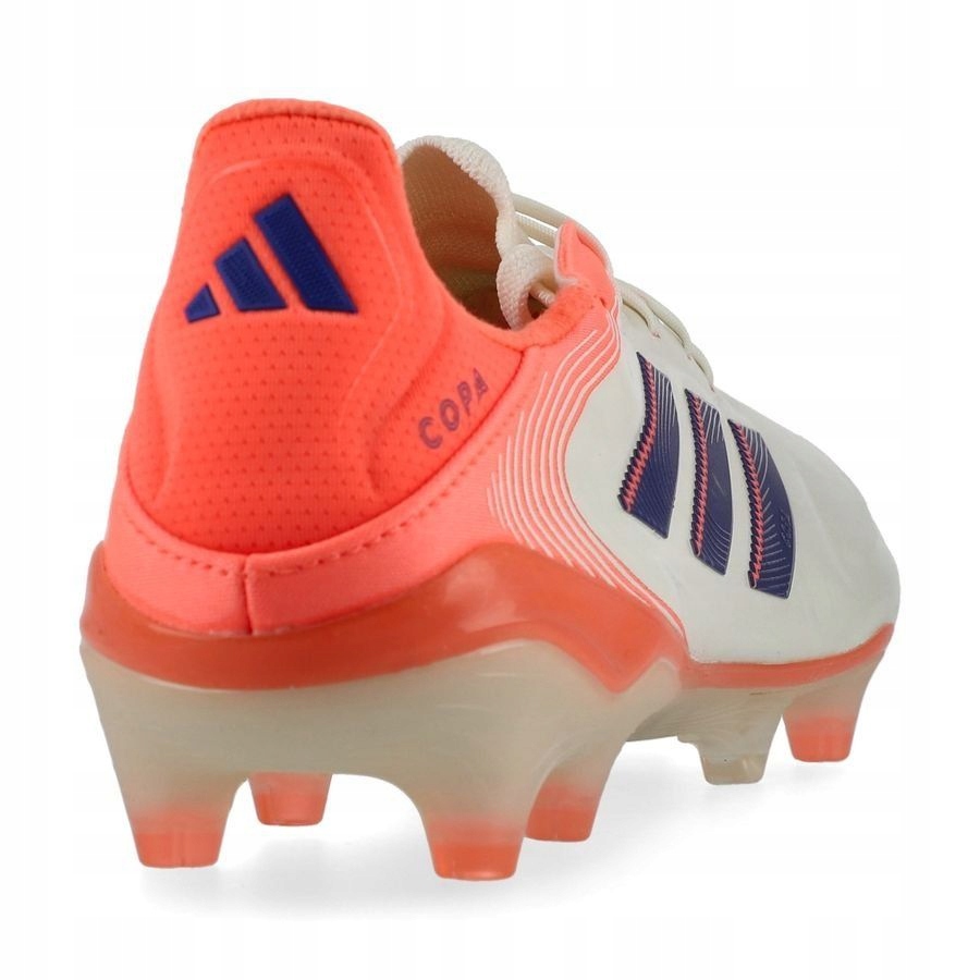 profesjonalne korki adidas copa pure iii elite fg jh8728 rozmiar 42 2/3 profesjonalne korki adidas copa pure iii elite fg jh8728 rozmiar 42 2/3