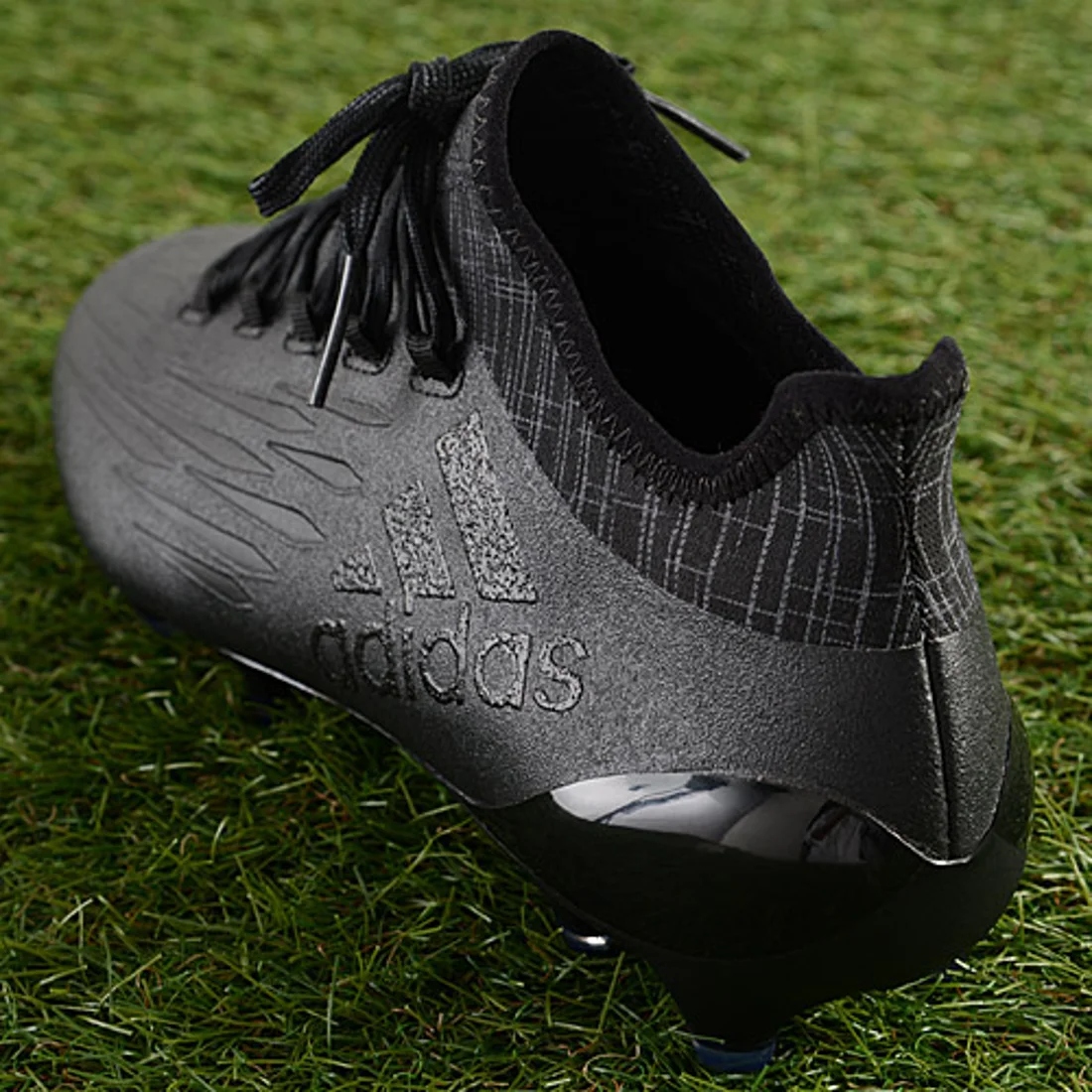 profesjonalne buty piłkarskie korki adidas x 16.1 fg s81943 rozmiar 44 2/3 profesjonalne buty piłkarskie korki adidas x 16.1 fg s81943 rozmiar 44 2/3