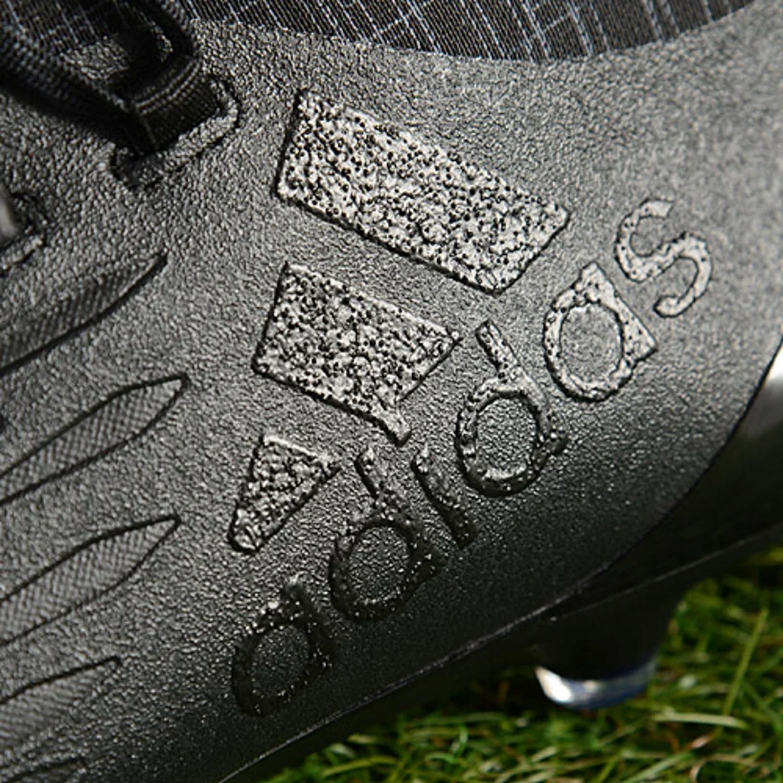 profesjonalne buty piłkarskie korki adidas x 16.1 fg s81943 rozmiar 44 2/3 profesjonalne buty piłkarskie korki adidas x 16.1 fg s81943 rozmiar 44 2/3