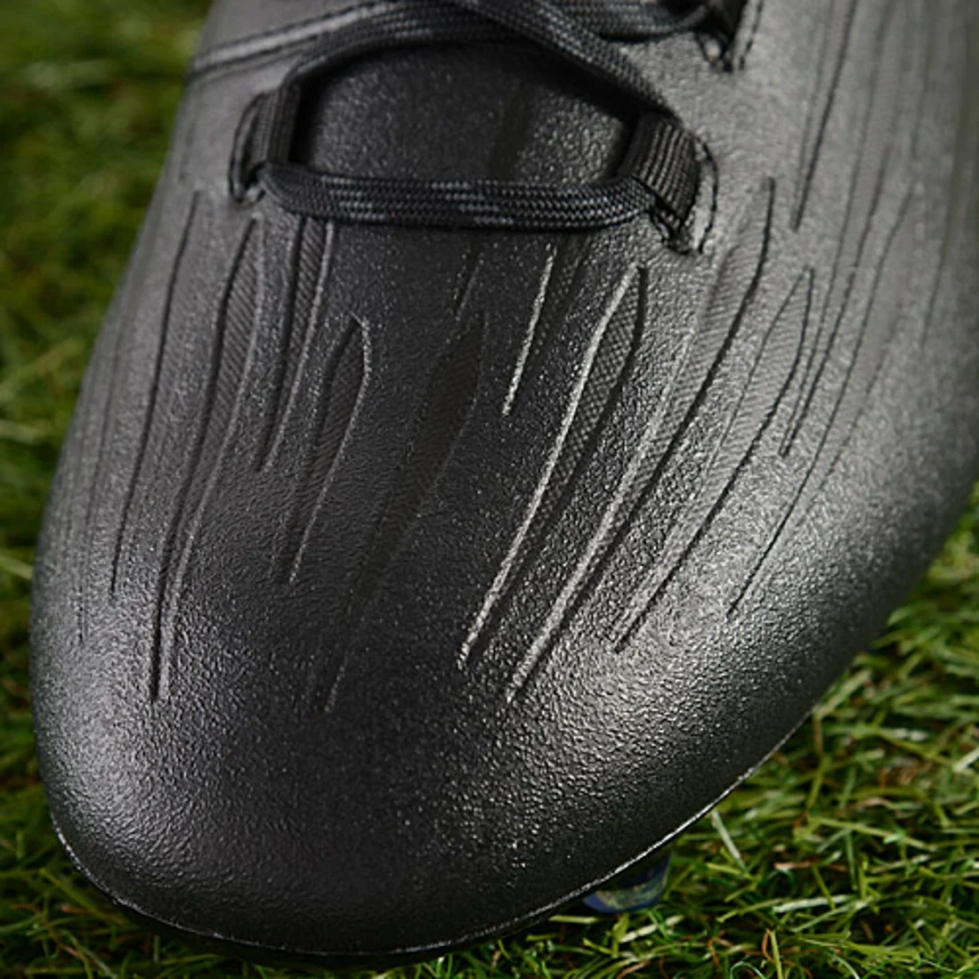 profesjonalne buty piłkarskie korki adidas x 16.1 fg s81943 rozmiar 44 2/3 profesjonalne buty piłkarskie korki adidas x 16.1 fg s81943 rozmiar 44 2/3