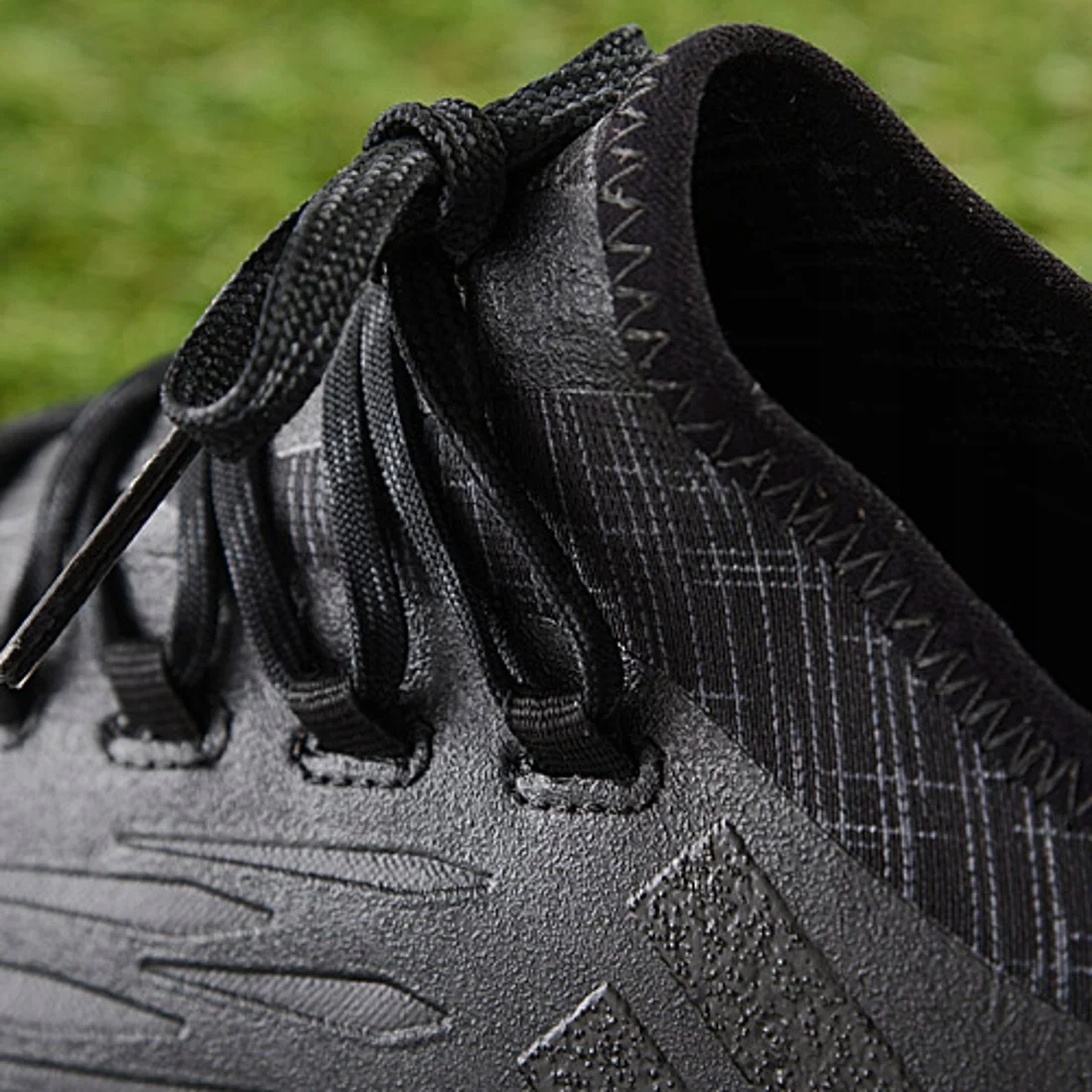 profesjonalne buty piłkarskie korki adidas x 16.1 fg s81943 rozmiar 44 2/3 profesjonalne buty piłkarskie korki adidas x 16.1 fg s81943 rozmiar 44 2/3