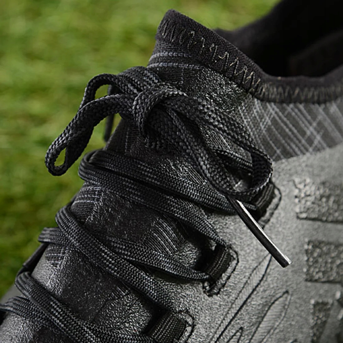 profesjonalne buty piłkarskie korki adidas x 16.1 fg s81943 rozmiar 44 2/3 profesjonalne buty piłkarskie korki adidas x 16.1 fg s81943 rozmiar 44 2/3